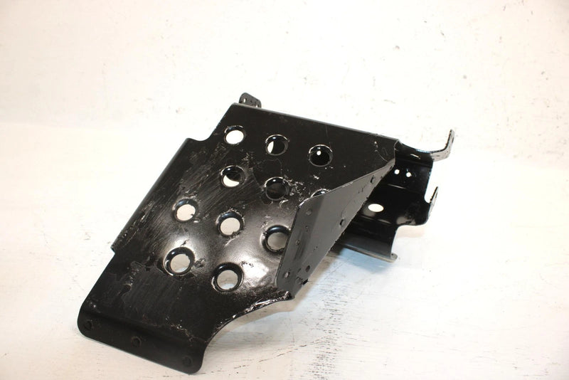 1996 Ski-doo Formula Iii 600 Oem Left Footrest 518312907 SS22