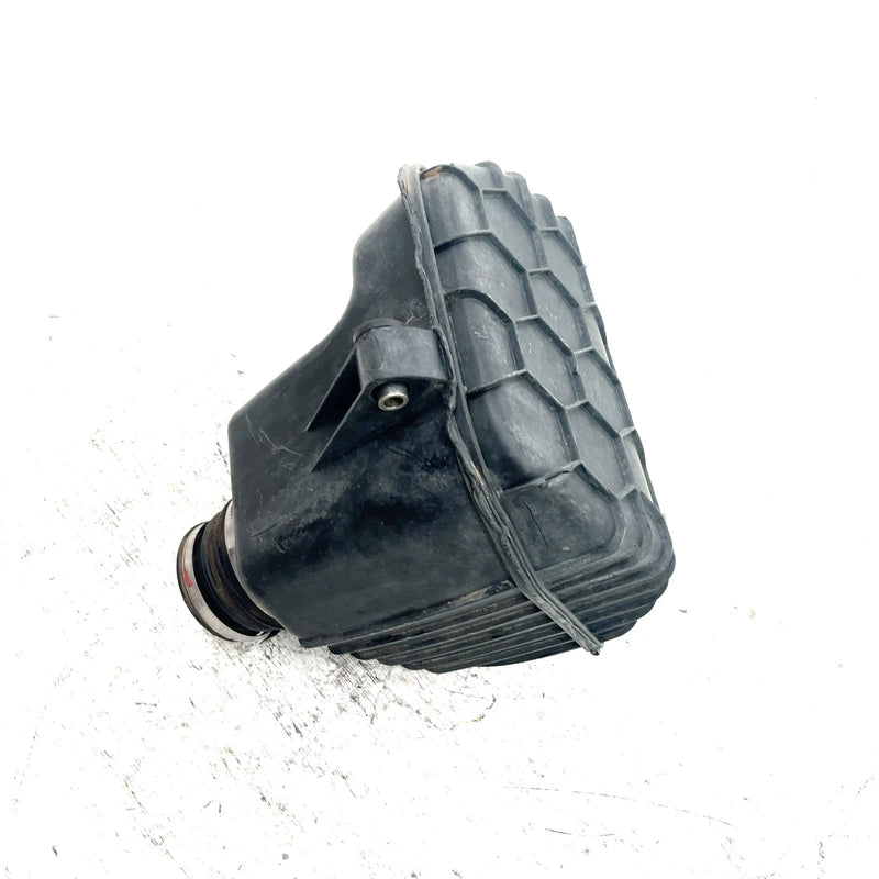 2015 Polaris Ranger 570 4x4 Full Size OEM Air Intake Plenum 1241407 XP10