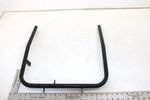 95 Polaris Trail Deluxe Oem Steering Gate 1012272-067 SP127