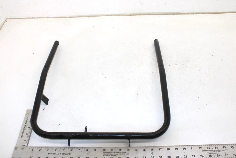95 Polaris Trail Deluxe Oem Steering Gate 1012272-067 SP127
