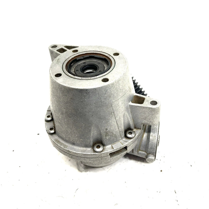 2002 Bombardier Quest 500 OEM Front Diff 705501588 AB14