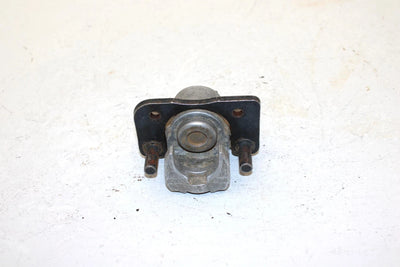 2005 Arctic Cat 400 Auto Trans Oem Right Brake Caliper 1436-422 AA5