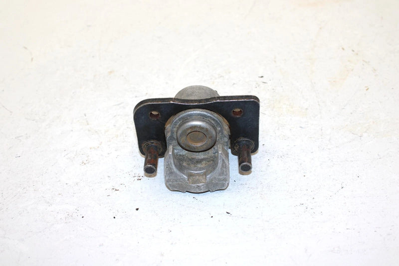 2005 Arctic Cat 400 Auto Trans Oem Right Brake Caliper 1436-422 AA5
