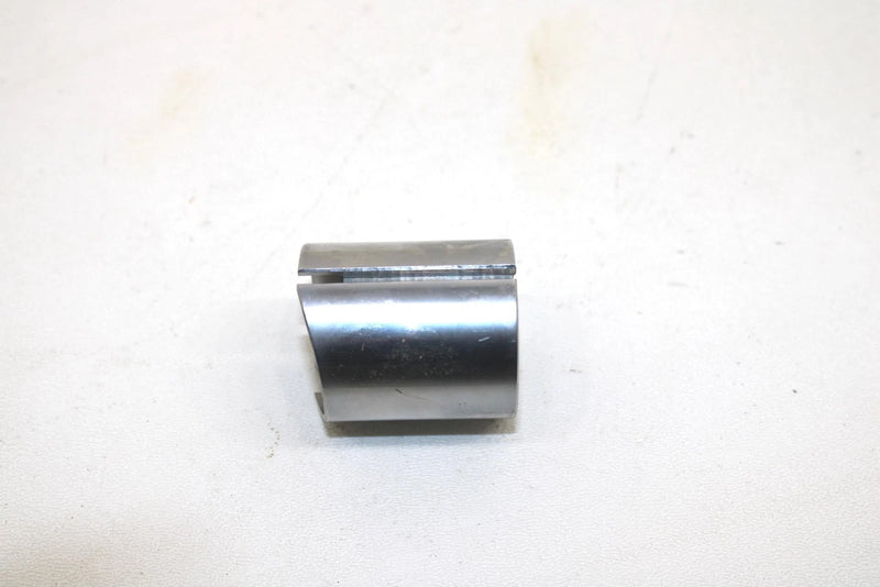 Polaris Oem Carburetor Slide 2.5 (Pair) 3130466 Q794