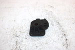 2004 Polaris Sportsman 700 Oem Gearcase Shift Cover 3234188 AP143