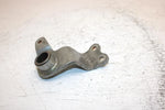 1998 Ski-doo Formula 500 Oem Steering Pivot Arm W/Bushing 415038000 SS1