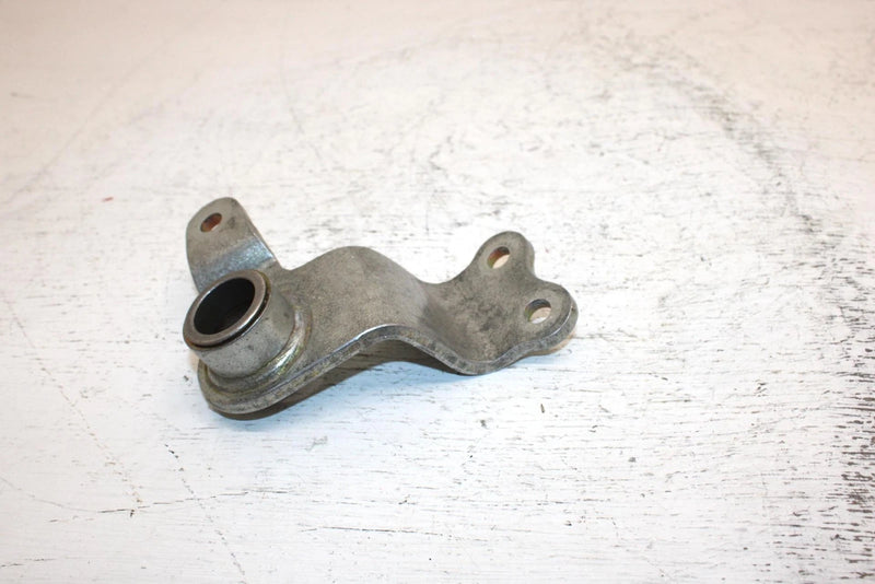 1998 Ski-doo Formula 500 Oem Steering Pivot Arm W/Bushing 415038000 SS1