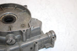 2005 Kawasaki Brute Force 750 4x4 Oem Starter Side Cover 14031-0030 AK23
