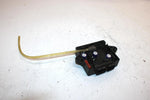 04 Arctic Cat Firecat 600 Efi Ext Oem CDI ECU ECM 3006-676 3006-647 SAS11