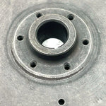 null Sea-Doo GTX OEM Starter Gear 290966442JS60