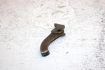 1983 Honda Atc 250 Ra All Terrain Oem Cam Chain Tensioner Arm 14510-383-000 AH62