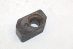 06 Polaris Fusion 900 Oem Right Tensioner Slider Block 5434886 SP3