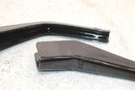 2003 Polaris Magnum 330 Oem Front Frame Extension Set 5244730-067 5244729 AP158