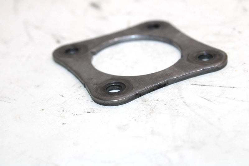 02 Honda Trx 350 Fe Oem Clutch Lifter Plate 22366-HN0-670 AH22