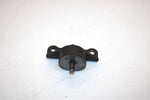 96 Polaris Magnum  4x4 Oem Top Engine Mount Set 5240328-067 3024012 3110044 AP56