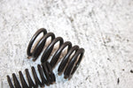 98 Honda Foreman Fourtrax Oem Valve Spring Set 14761-HM7-003 14751-HM7-003 AH35