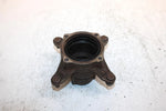 2001 Polaris Magnum 325 Oem Front Hub 1520243 AP98