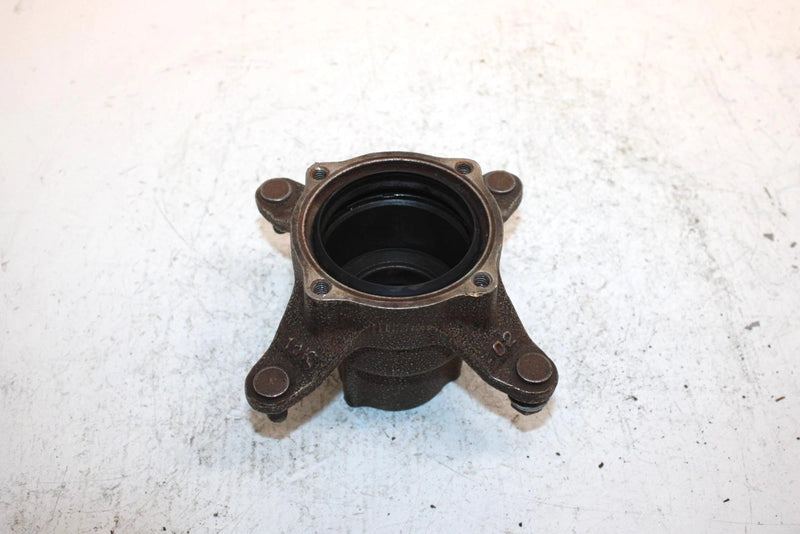 2001 Polaris Magnum 325 Oem Front Hub 1520243 AP98