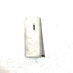 1995 Arctic Cat TigerShark Daytona OEM Steering Cable Bracket 0773-095 JA15