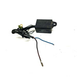 83-86 Suzuki ALT125 OEM CDI ECU ECM Ignition Box 32900-24401 AS29