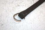 1993 Polaris Sl 750 OEM Muffler Strap 5430621 JP26
