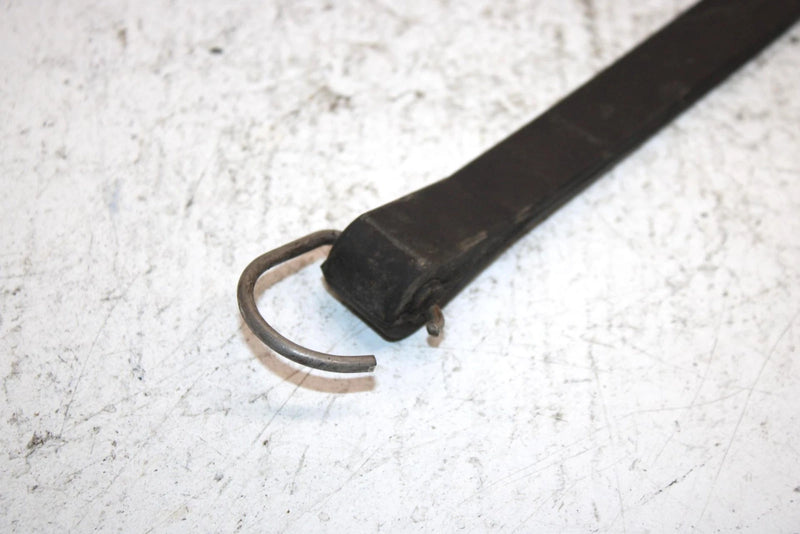 1993 Polaris Sl 750 OEM Muffler Strap 5430621 JP26