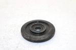 1997 Polaris 500 Indy Oem Upper Arm Idler Wheel Pair 1543023 SP15
