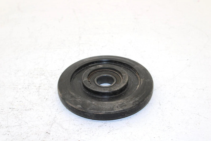 1997 Polaris 500 Indy Oem Upper Arm Idler Wheel Pair 1543023 SP15