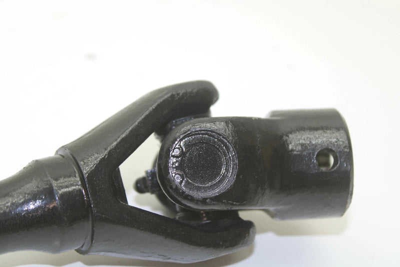 95 Polaris Xplorer 400 4x4 OEM Front Inner Right Axle 1380094 AP102
