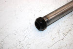 09 Arctic Cat M8 153 Sno Pro Oem Steering Idler Shaft 1705-184 SAS8
