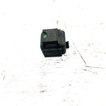 2002 Arctic Cat 375 2x4 Automatic OEM Starter Relay Cover 3530-010 AA41