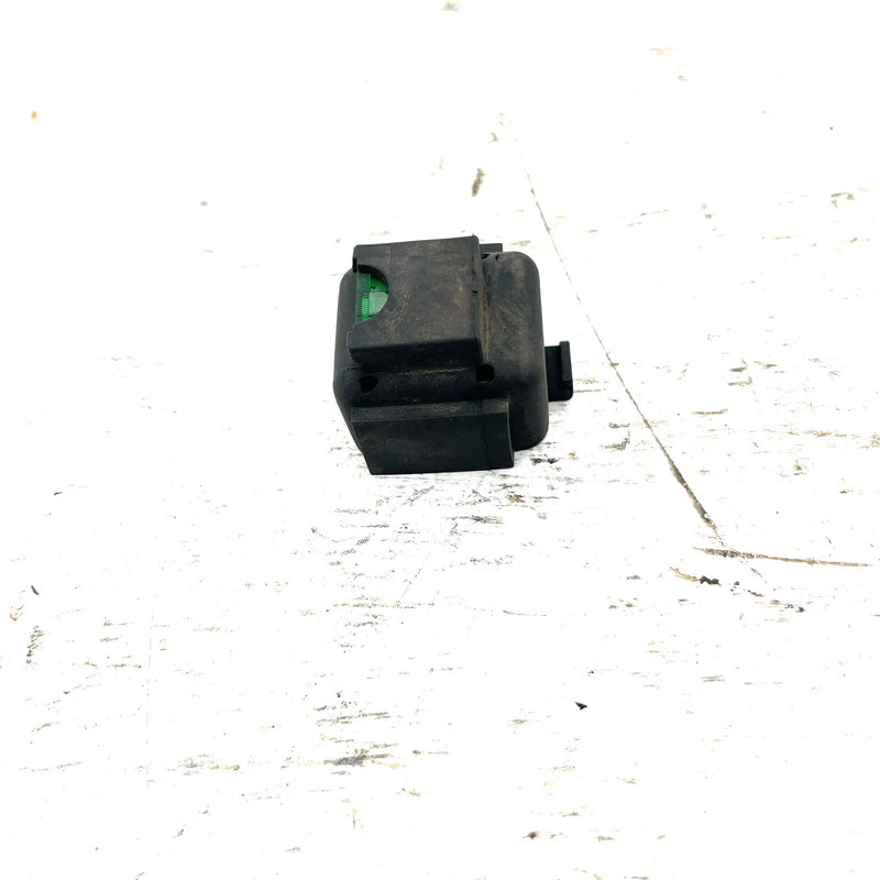 2002 Arctic Cat 375 2x4 Automatic OEM Starter Relay Cover 3530-010 AA41