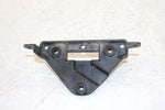 2002 Kawasaki Prairie 650 Oem Meter Bracket  25008-1226 AK27