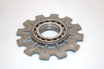 85 Suzuki Quadrunner 185 Lt185 2x4 Oem Pressure Plate 21461-24302 AS15