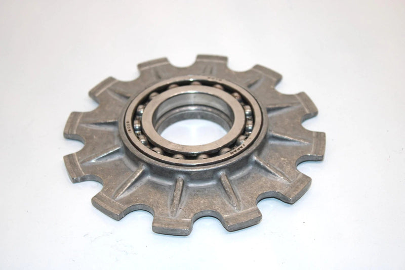85 Suzuki Quadrunner 185 Lt185 2x4 Oem Pressure Plate 21461-24302 AS15