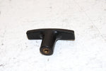 1999 Arctic Cat 300 Oem Shift Cable handle 0487-014 AA12