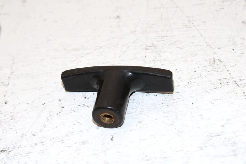 1999 Arctic Cat 300 Oem Shift Cable handle 0487-014 AA12