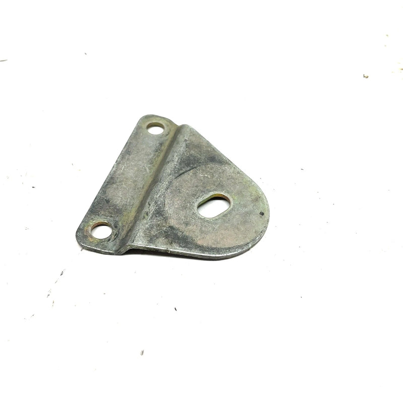 06-09 Polaris Ranger 700 6x6 EFI OEM Top Engine Mount Plate 5247368 XP7