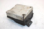 2005 Kawasaki Brute Force 750 4x4 Oem Battery Case 32097-0009 AK23
