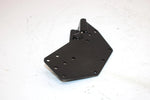 1997 Arctic Cat Zr 580 Oem Torque Stopper Bracket 0708-023 SA43