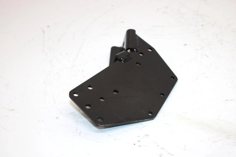 1997 Arctic Cat Zr 580 Oem Torque Stopper Bracket 0708-023 SA43