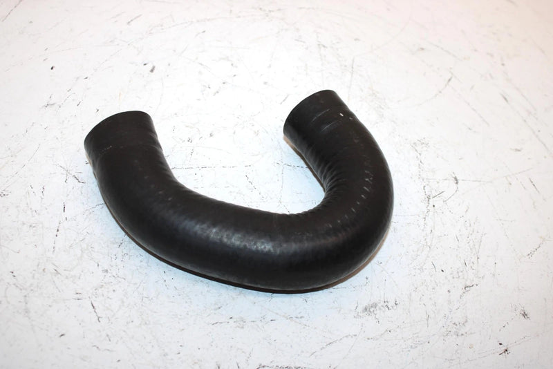01 Polaris Xc Sp 600 Oem Coolant Hose Center/Left Cooler 5411853 SP160