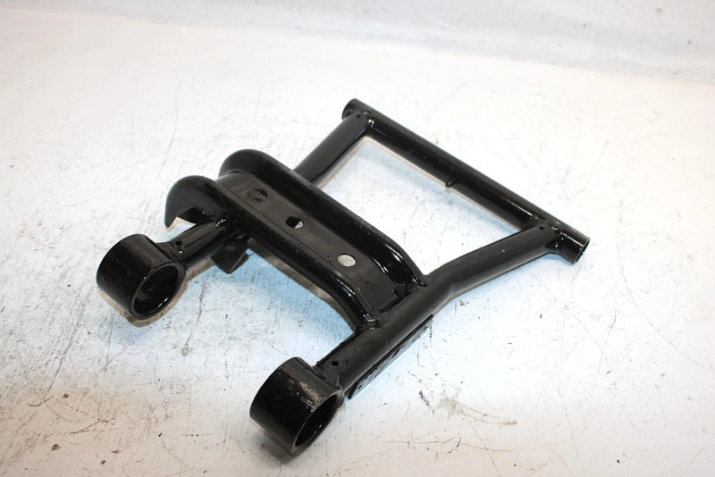 2002 Polaris Sportsman 500 Oem Rear Right Lower A Arm 1012718-067 AP78