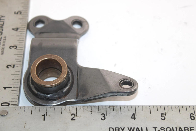 Polaris Oem Steering Pivot Arm 1822047-067 Q672