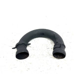 86-87 Polaris Trail Boss 250R OEM Exhaust Header Pipe 1260511 AP207