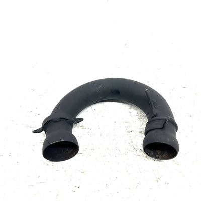 86-87 Polaris Trail Boss 250R OEM Exhaust Header Pipe 1260511 AP207