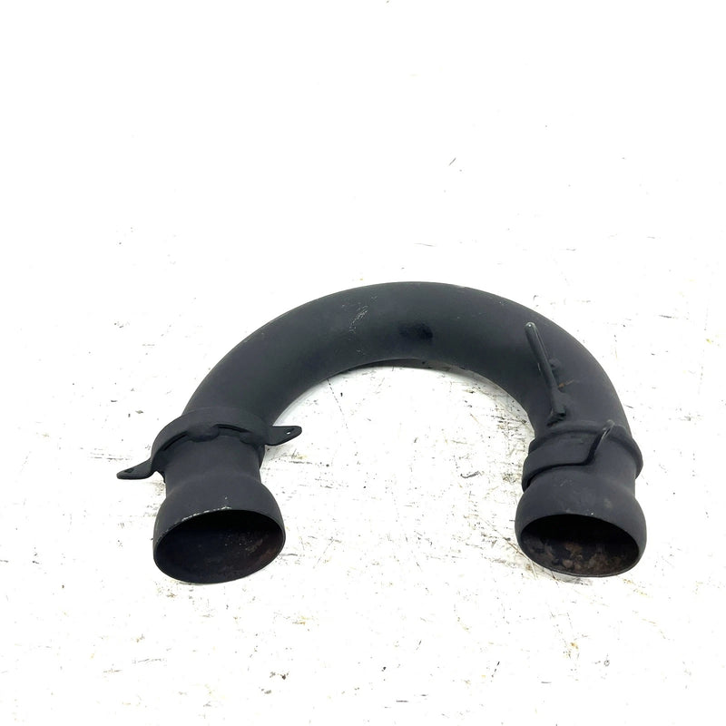 86-87 Polaris Trail Boss 250R OEM Exhaust Header Pipe 1260511 AP207
