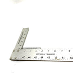 96-02 Polaris Sportsman 500 OEM Carb Slide Spring 3130505 AP187