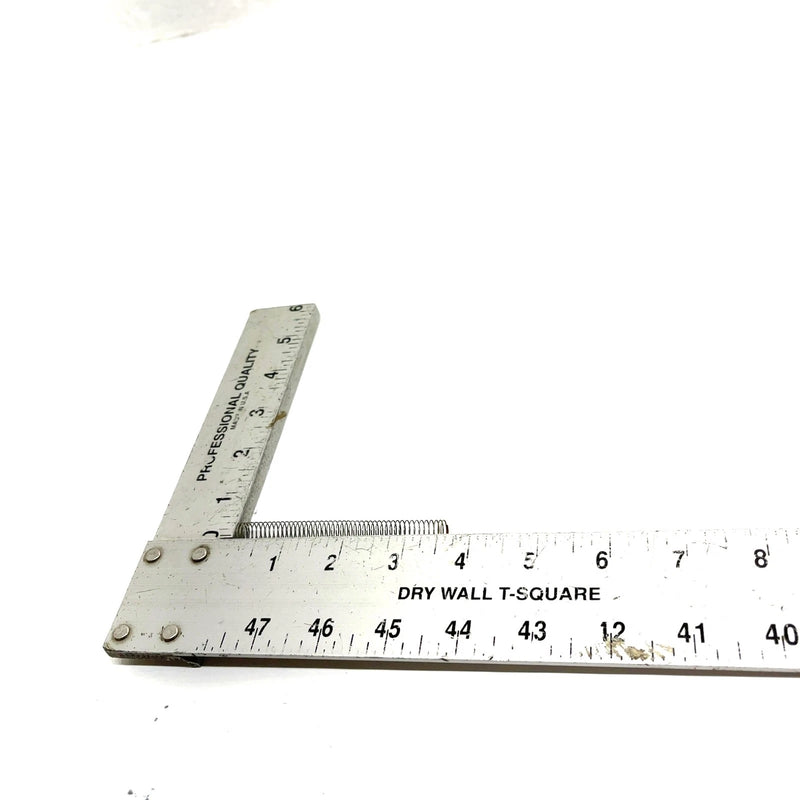 96-02 Polaris Sportsman 500 OEM Carb Slide Spring 3130505 AP187