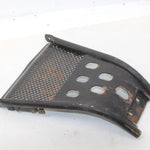 2000 Polaris Magnum 325 Oem Front Brush Guard 1013018-067 AP2